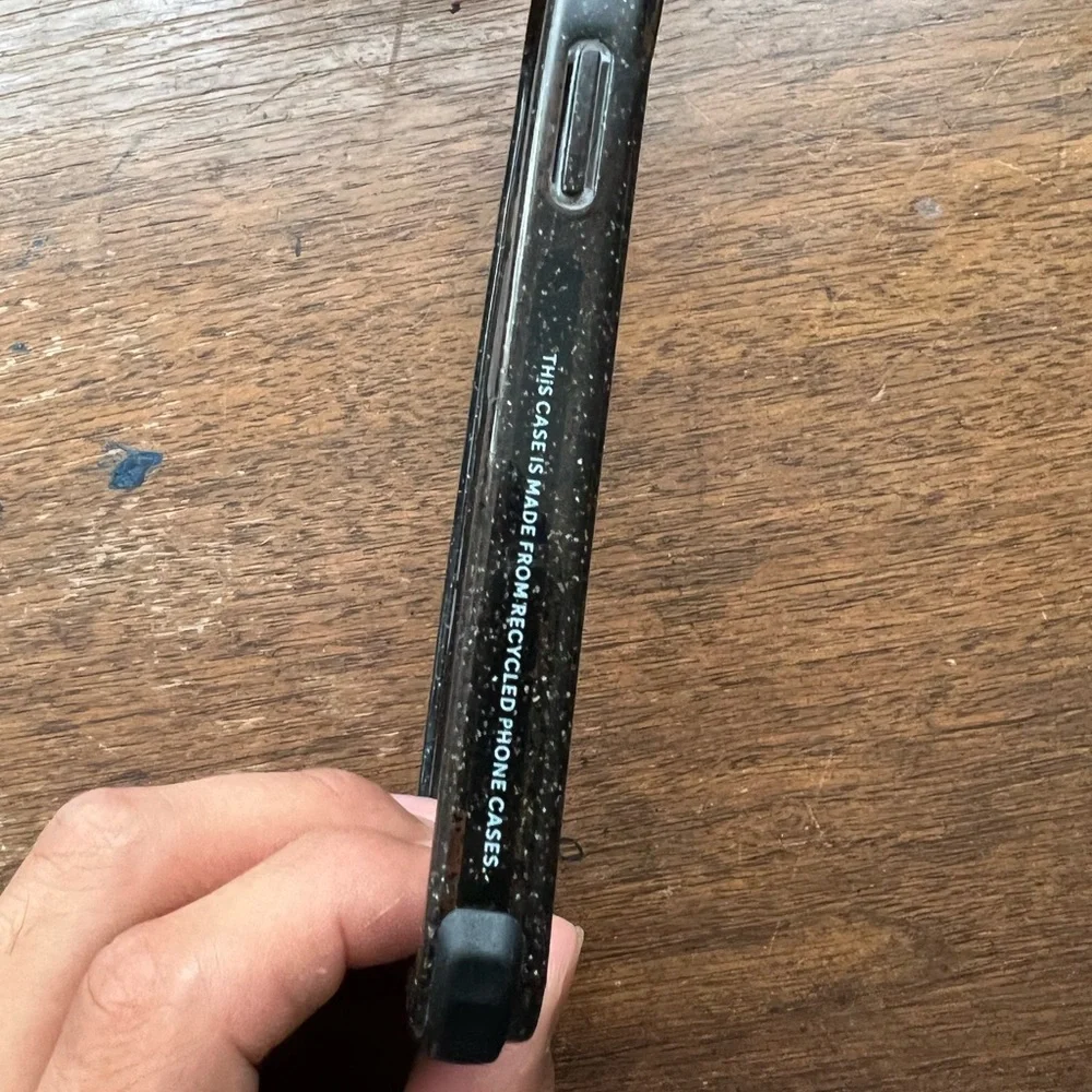 casteify iphone 13 pro case